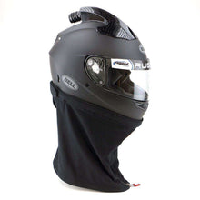 Load image into Gallery viewer, Bell Qualifier Top Air Pumper Prerunner / Play Helmet Wired OFFROAD
