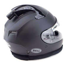Load image into Gallery viewer, Bell Qualifier Top Air Pumper Prerunner / Play Helmet Wired OFFROAD
