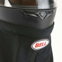 Load image into Gallery viewer, Bell Qualifier Top Air Pumper Prerunner / Play Helmet Wired OFFROAD
