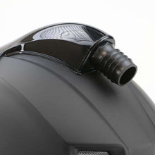 Load image into Gallery viewer, Bell Qualifier Top Air Pumper Prerunner / Play Helmet Wired OFFROAD
