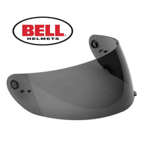 Load image into Gallery viewer, Bell Qualifier Helmet Replacement Face Shield
