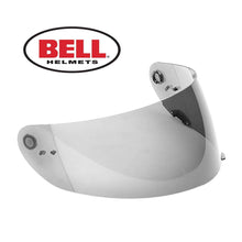 Load image into Gallery viewer, Bell Qualifier Helmet Replacement Face Shield
