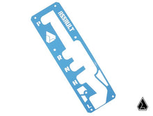 Load image into Gallery viewer, ASSAULT INDUSTRIES SHIFTER GATE PANEL KIT (FITS: CAN AM MAVERICK X3)
