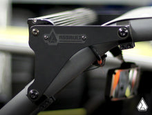 Load image into Gallery viewer, ASSAULT INDUSTRIES LIGHT BAR BRACKET KIT (UNIVERSAL)
