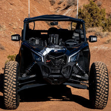 Load image into Gallery viewer, HCR - Can-Am Maverick X3 XRS Sport Line OEM Replacement Suspension Kit
