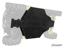 Load image into Gallery viewer, Super ATV - Can-Am Defender Full Skid Plate
