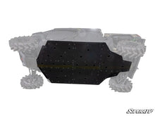 Load image into Gallery viewer, Super ATV - Can-Am Defender Full Skid Plate
