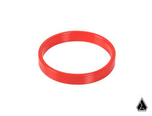 Load image into Gallery viewer, ASSAULT INDUSTRIES TRIM RING FOR M2HB ACCESSORIES
