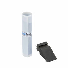 Load image into Gallery viewer, CruzArmor Universal Tinted Tear Offs for PYROTECT
