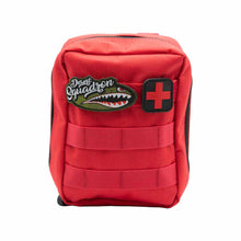 Load image into Gallery viewer, Desert Squadron First Aid Kit
