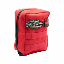 Load image into Gallery viewer, Desert Squadron First Aid Kit
