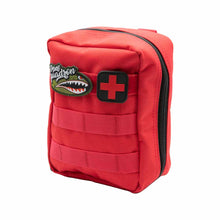 Load image into Gallery viewer, Desert Squadron First Aid Kit
