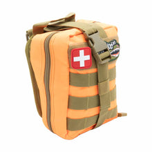 Load image into Gallery viewer, Desert Squadron - Liberator Trauma Kit
