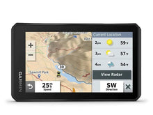 Load image into Gallery viewer, Garmin Tread - Base Edition
