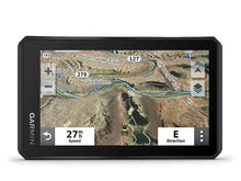 Load image into Gallery viewer, Garmin Tread - Base Edition
