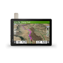 Load image into Gallery viewer, Garmin Tread XL - Overland Edition
