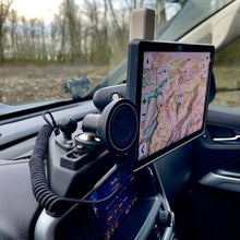 Load image into Gallery viewer, Garmin Tread XL - Overland Edition
