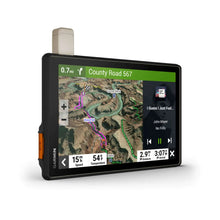Load image into Gallery viewer, Garmin Tread XL - Overland Edition
