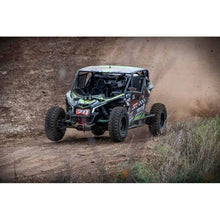 Load image into Gallery viewer, Can-am Maverick X3 XDS 64&quot; Dual Sport OEM Replacement Front A-arms
