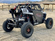 Load image into Gallery viewer, Trinity Racing - RZR TURBO STINGER EXHAUST
