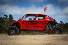 Load image into Gallery viewer, Polaris RZR Pro R | HCR Race Series Kit
