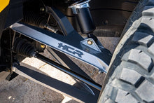 Load image into Gallery viewer, HCR Can-Am Defender Front Foward A-Arm Suspension Kit Media 1 of 4
