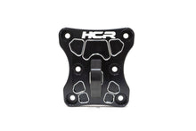 Load image into Gallery viewer, HCR Can-Am X3 Radius Rod Plate

