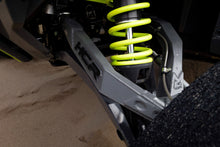 Load image into Gallery viewer, Polaris RZR Pro R / Turbo R | Race Series HCR Front A-arm Kit
