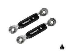 Load image into Gallery viewer, ASSAULT INDUSTRIES HEAVY DUTY SWAY BAR END LINKS (FITS: POLARIS RZR XP 1000)
