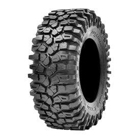 Rocky Mountain - Maxxis Roxxzilla Radial Tire 30x10-14 Competition Compound