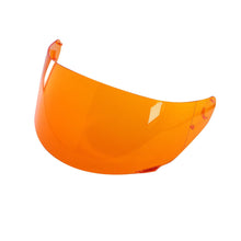 Load image into Gallery viewer, MRC Helmet Replacement Face Shields
