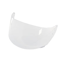 Load image into Gallery viewer, MRC Helmet Replacement Face Shields
