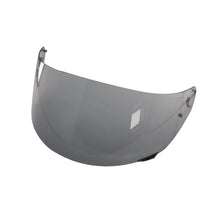 Load image into Gallery viewer, MRC Helmet Replacement Face Shields
