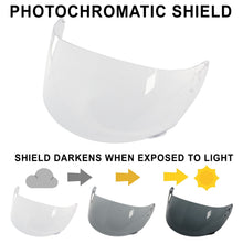 Load image into Gallery viewer, MRC Helmet Replacement Face Shields
