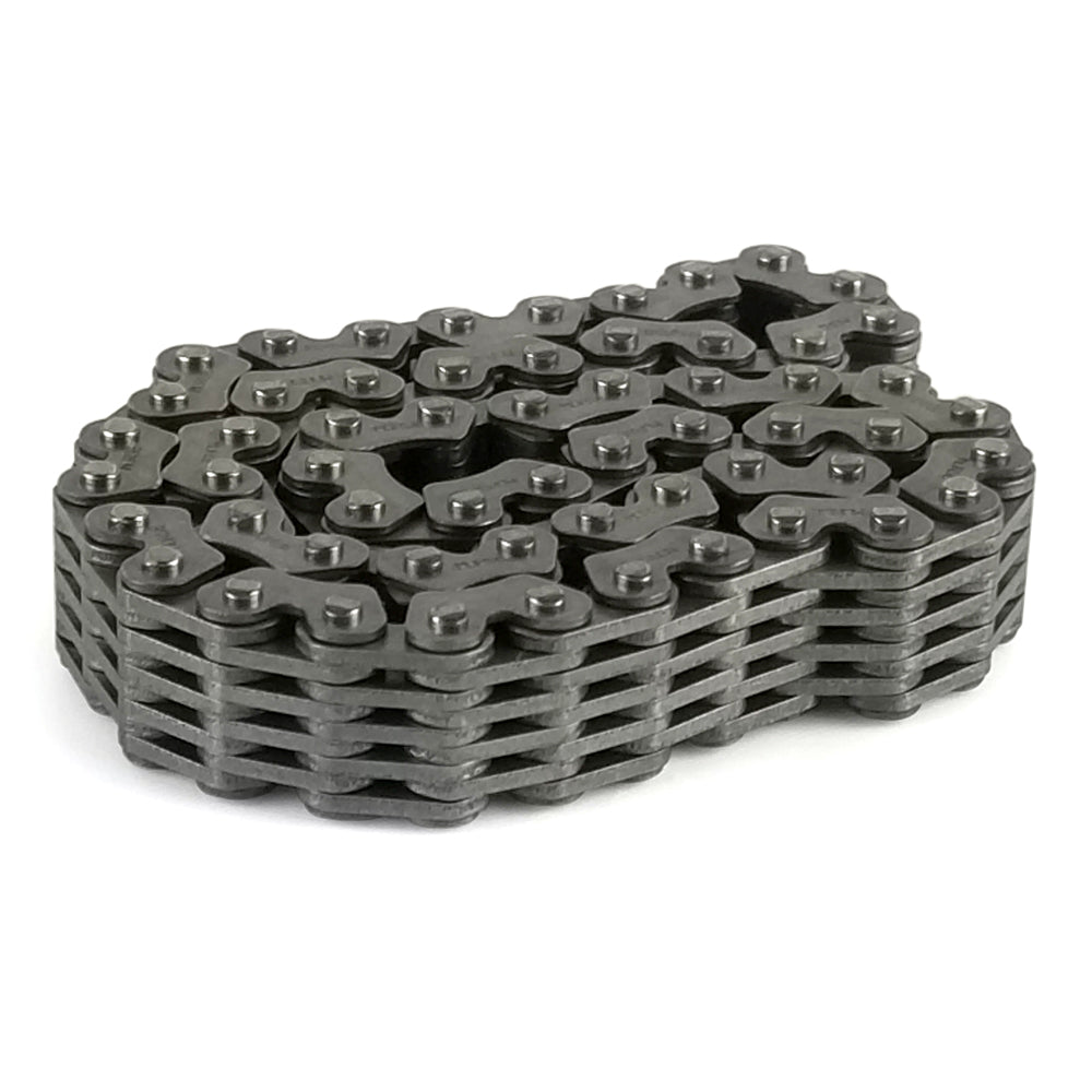 Cryo Heat Polaris High Lifter Transmission Reverse Chain