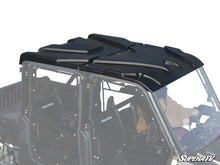 Load image into Gallery viewer, Super ATV - Polaris Ranger Crew Plastic Roof
