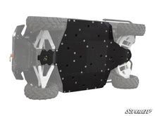 Load image into Gallery viewer, Super ATV - Polaris Ranger XP 1000 Full Skid Plate
