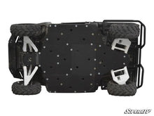 Load image into Gallery viewer, Super ATV - Polaris Ranger XP 1000 Full Skid Plate
