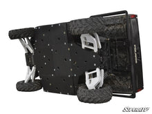 Load image into Gallery viewer, Super ATV - Polaris Ranger XP 1000 Full Skid Plate
