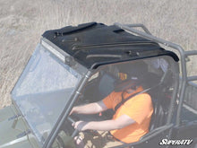 Load image into Gallery viewer, Super ATV - Polaris Ranger XP 800 Plastic Roof
