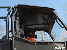 Load image into Gallery viewer, Super ATV - Polaris Ranger XP 800 Plastic Roof
