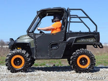 Load image into Gallery viewer, Super ATV - Polaris Ranger XP 800 Plastic Roof
