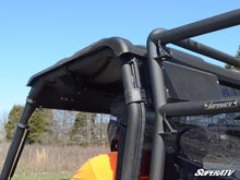 Load image into Gallery viewer, Super ATV - Polaris Ranger XP 800 Plastic Roof
