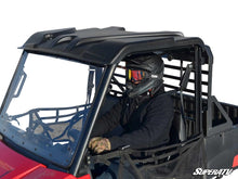Load image into Gallery viewer, Super ATV - Polaris Ranger Midsize 570 (2015+) Plastic Roof
