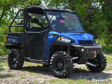 Load image into Gallery viewer, Super ATV - Polaris Ranger 1000 Plastic Roof
