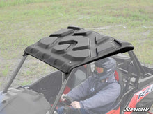 Load image into Gallery viewer, Super ATV - Polaris RZR XP 1000 Plastic Roof
