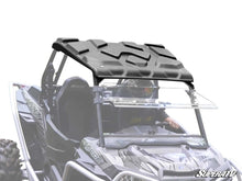 Load image into Gallery viewer, Super ATV - Polaris RZR XP 1000 Plastic Roof
