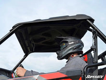 Load image into Gallery viewer, Super ATV - Polaris RZR XP 1000 Plastic Roof
