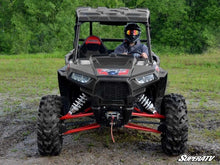 Load image into Gallery viewer, Super ATV - Polaris RZR XP 1000 Plastic Roof
