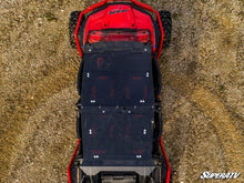 Load image into Gallery viewer, Super ATV - Polaris RZR XP 4 Turbo Tinted Roof

